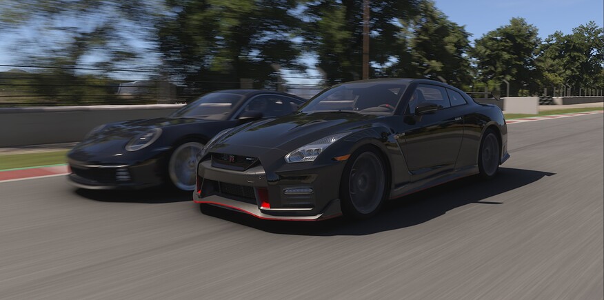 Screenshot_۲۰۲۴۰۱۲۸_۱۱۲۵۰۸_Xbox