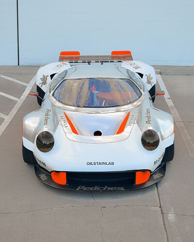 classicdriver_91561181