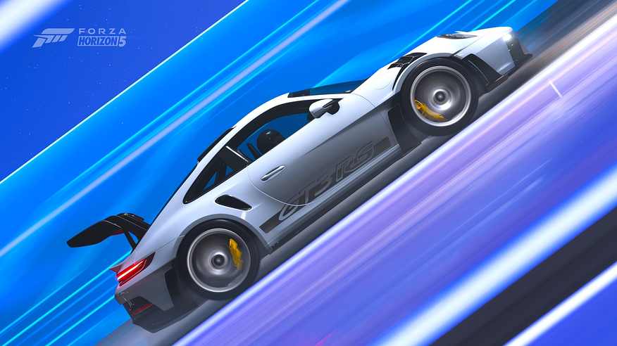 a15dbb17-0deb-42bf-adea-a06dc93b4a3d