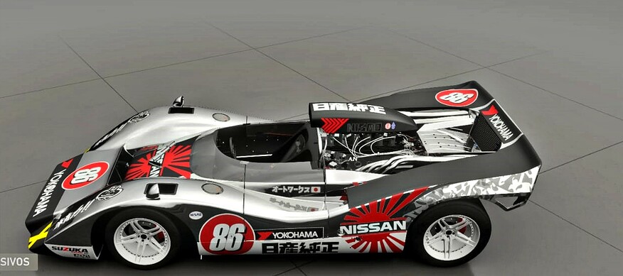 47ed4d4f-753c-4a94-b405-5384d9a84180