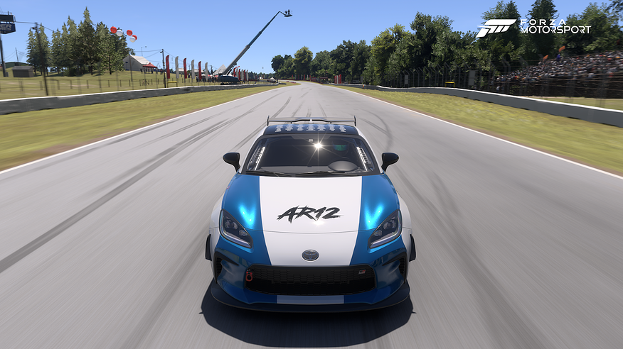 Forza Motorsport-2025_07_19-21_59_54
