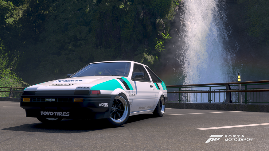 AE86 Kaido Clubsport_001