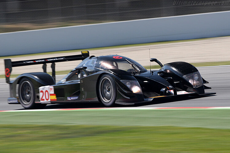 Epsilon-Euskadi-ee1-Judd-29077