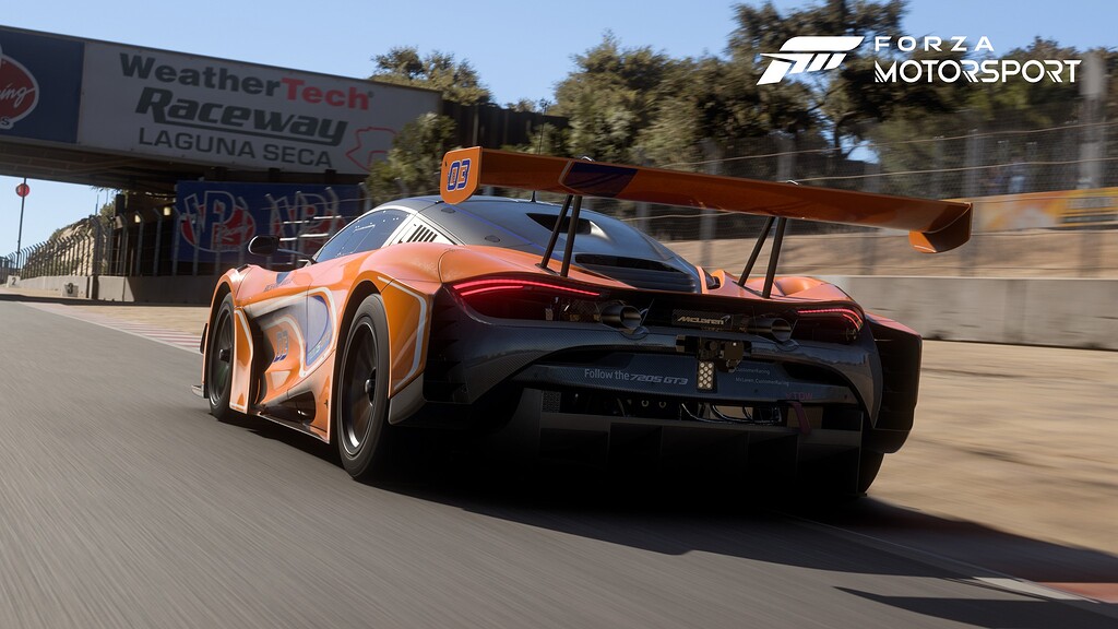 洋書 MCLAREN RACING SPORTS CARS NEW McLaren W1 Details REVEALED - First In Country: VIN 002