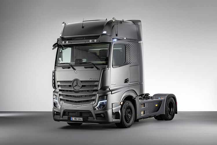 actros-edi2