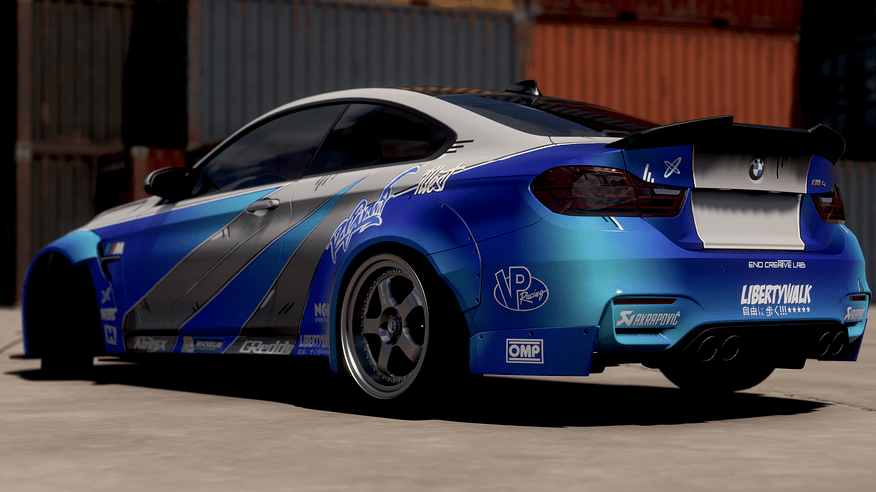 Forza_Horizon_5_26_06_2025_13_40_34