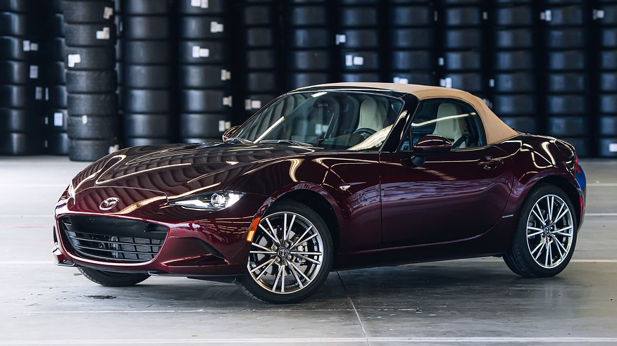 2025-mazda-mx-5-35th-anniversary-edition-36