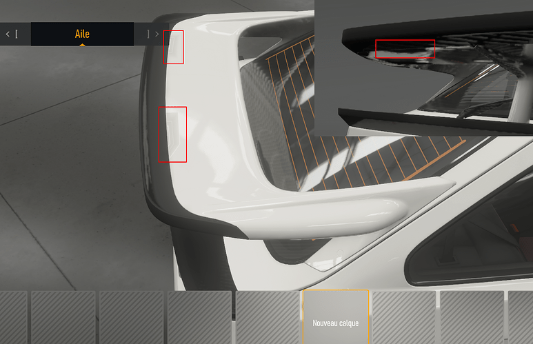 fm8_spoiler_issus