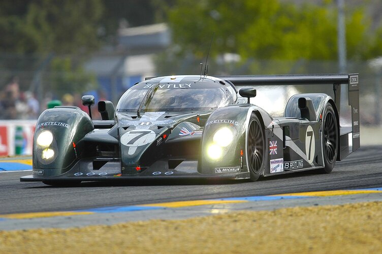 bentley_speed_8_14