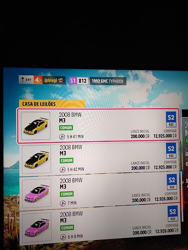 IMG_20250612_200718866