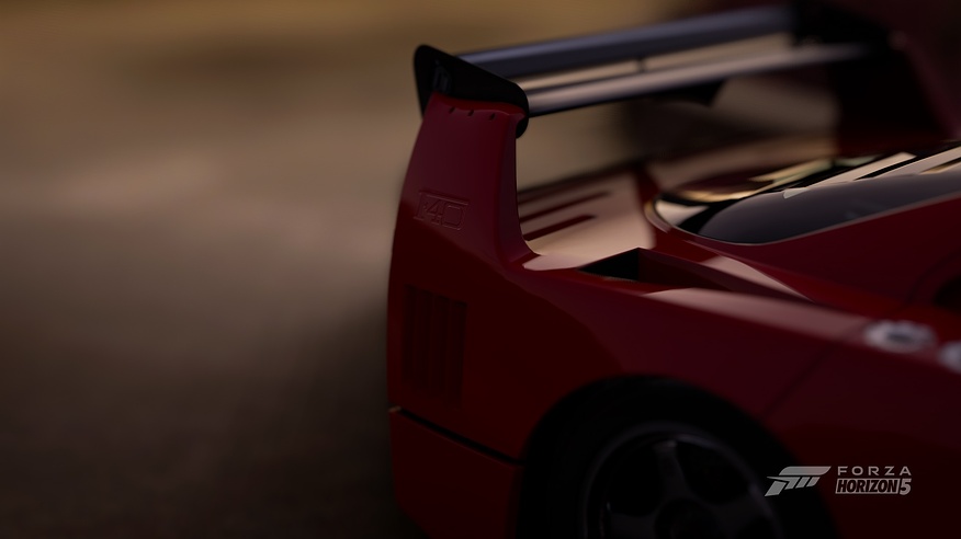F40 photocomp189