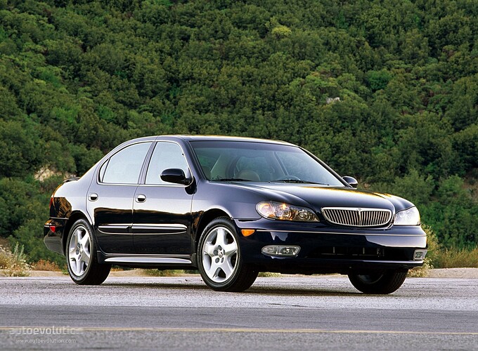 INFINITII30-I35-3259_1