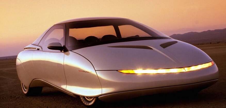 1987-Pontiac-Pursuit-Concept