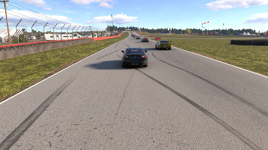 Forza Motorsport 19_06_2024 20_14_44