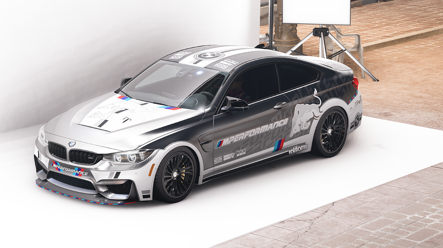 redbullxperf1
