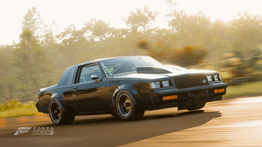 Forza Horizon 5 6_14_2025 3_44_06 PM