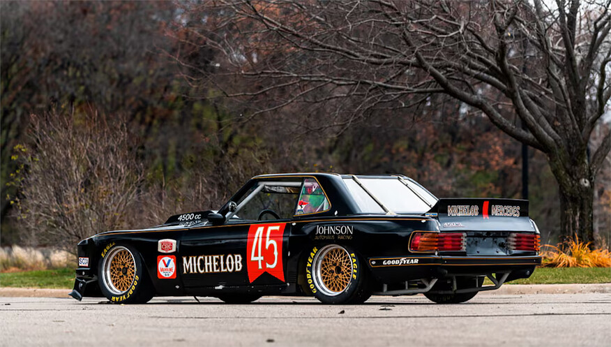 transam-mercedes-side-rear