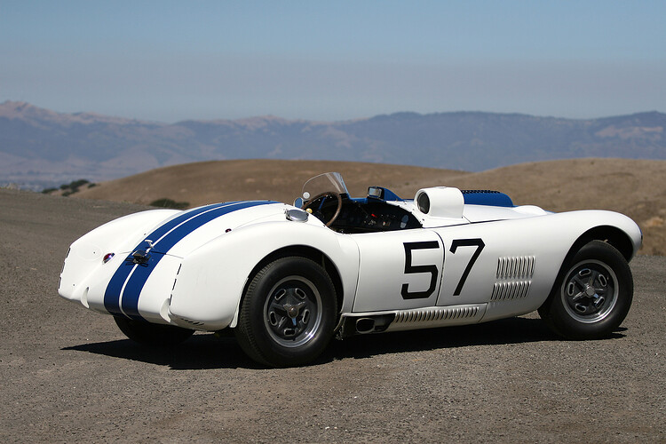 1953_Cunningham_C4R-2-1536