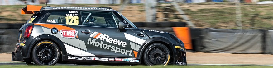 areeve_motorsport_cover