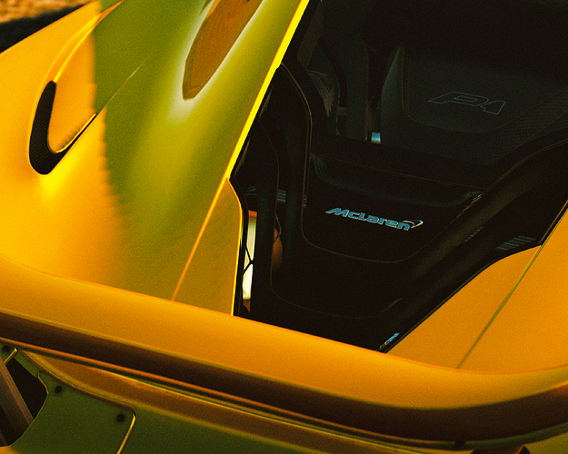 Forza%20Horizon%202-2026_04_17-06-44-34 Edited