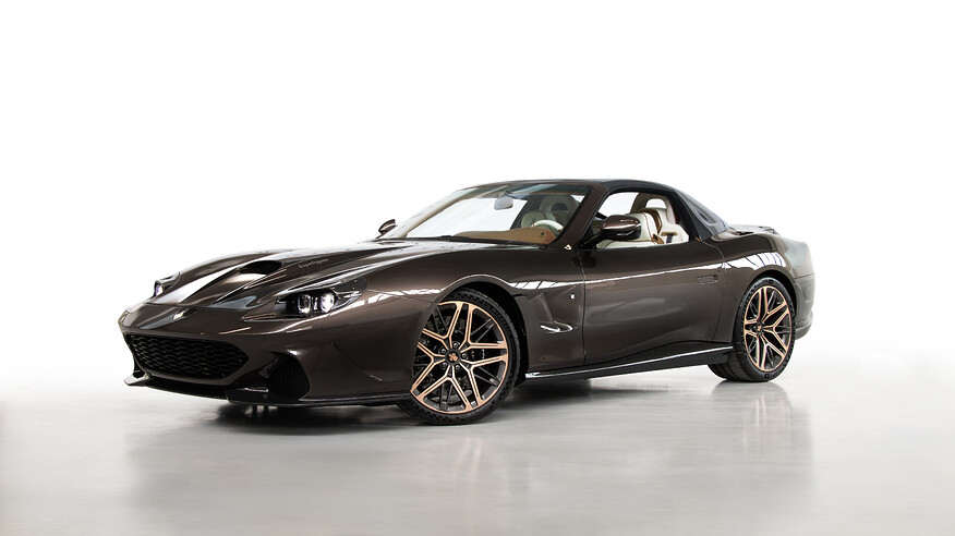 touring_superleggera_veloce12_barchetta87