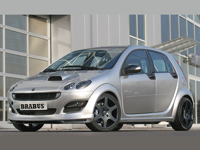 2005_Brabus_ForFourConcept1