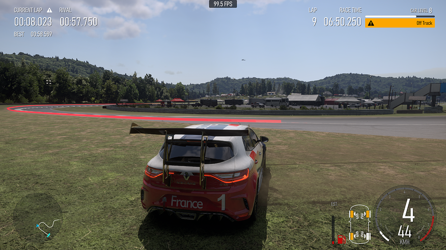 Forza Motorsport Screenshot 2025.06.20 - 17.39.37.39