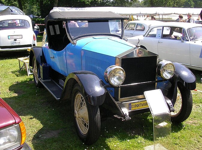 1200px-Moon_Roadster_Typ_6-40