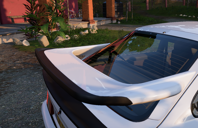 fh5_spoiler_correct