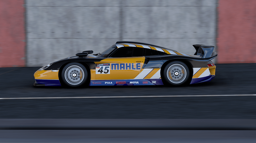 Forza_Horizon_5-2025_08_13-23-09-54