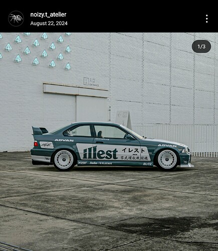 Screenshot_20250606_195758_Instagram