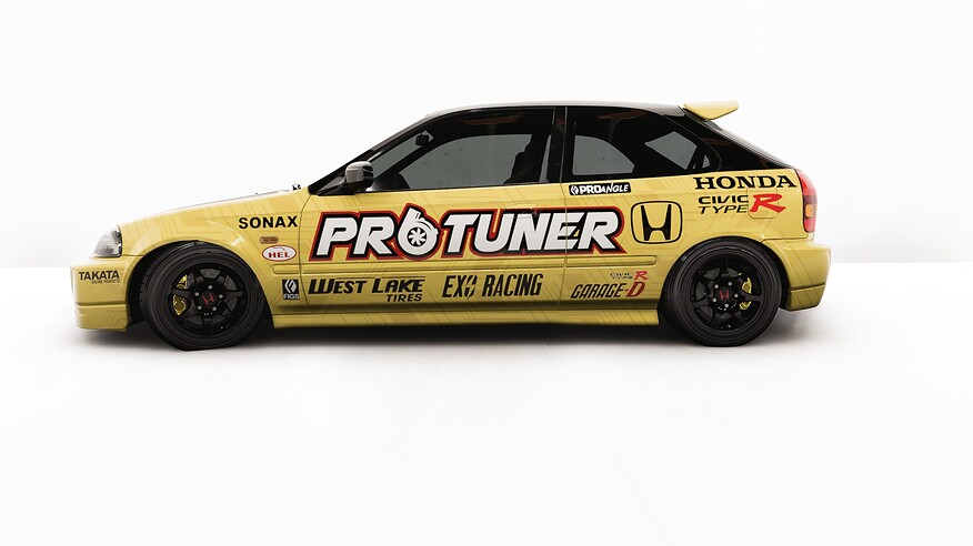 Forza Horizon 5 10_24_2024 4_10_28 AM