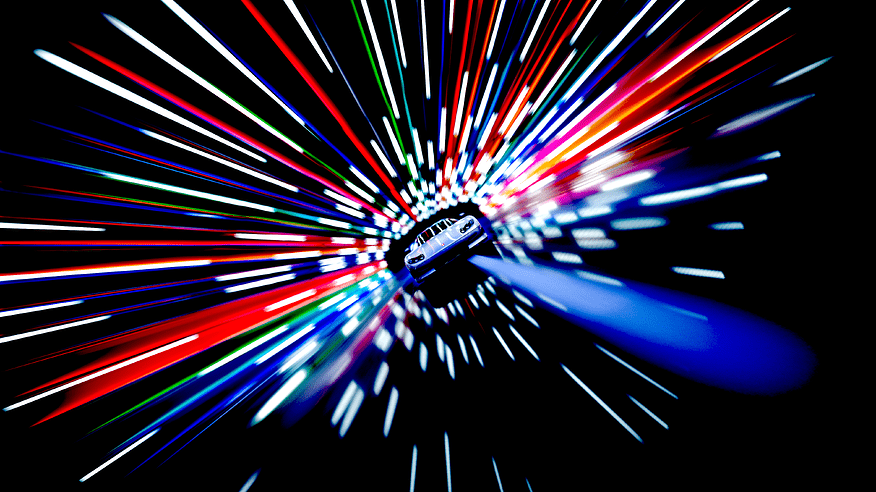 Forza Horizon 5-2024_05_03-17-00-01