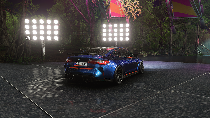Forza Horizon 5 Screenshot 2024.03.12 - 21.03.42.46