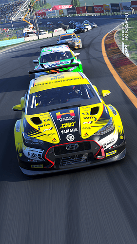 TCR WATKINS GLEN (5)