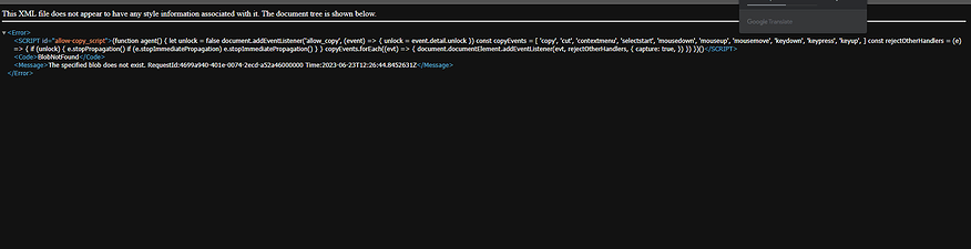 Screenshot 2023-06-23 192649