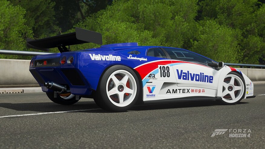 aa