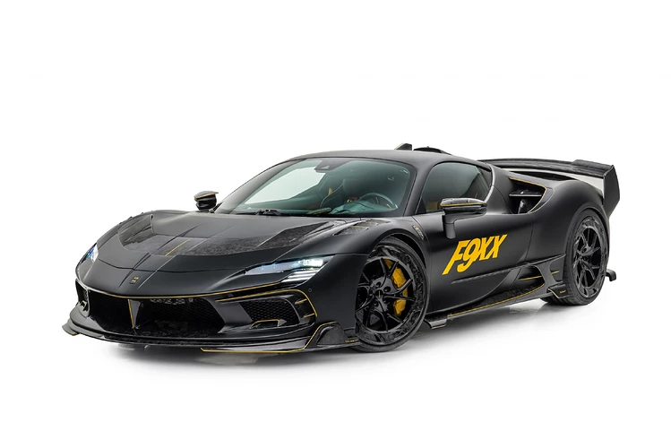 mansory-ferrari-f9xx-01