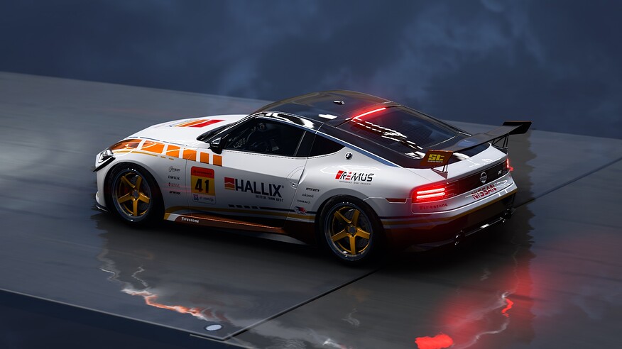 HallixNismo2