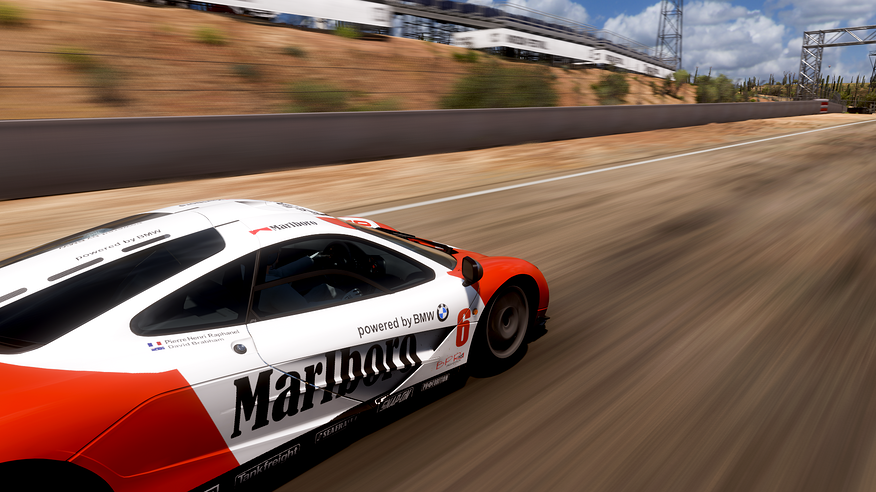 Forza Horizon 5 (42)