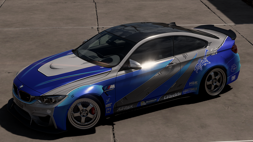Forza_Horizon_5_26_06_2025_13_39_30