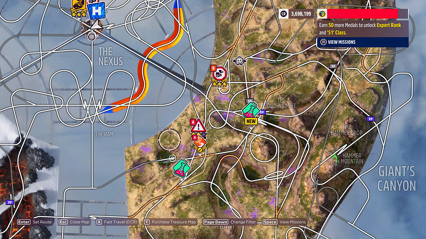 Forza Horizon 5 7_23_2025 16_54_10