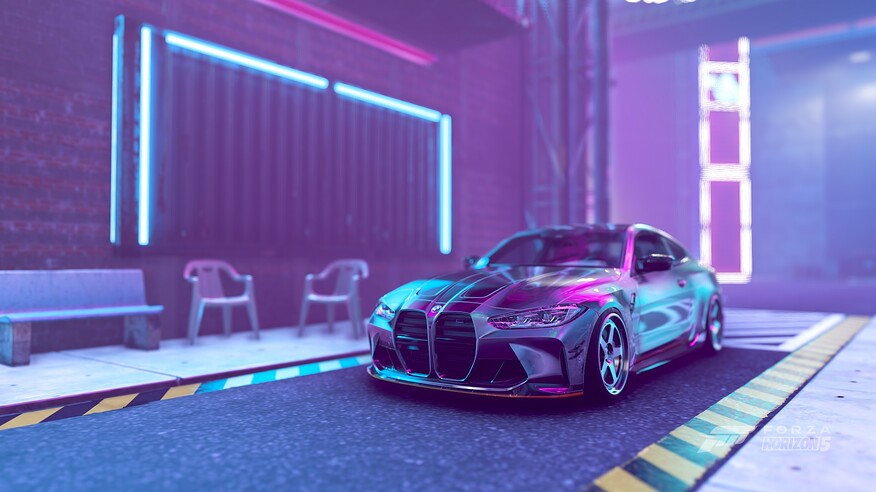 m4