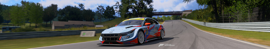 Elantra N TCR (2)