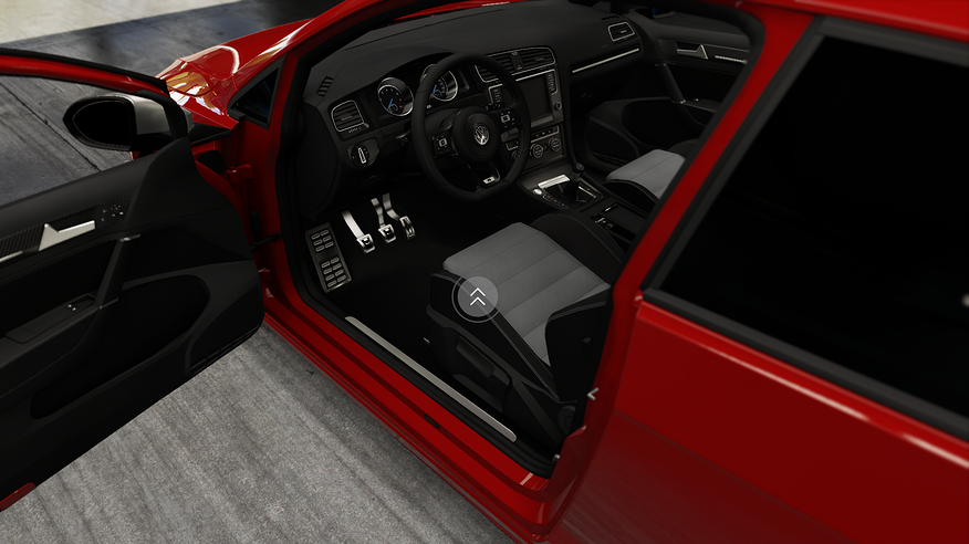 7648f3ec-f361-4c73-9f25-cf6556b21d90