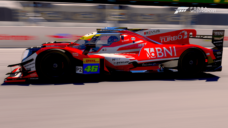 6a6676e7-30c2-4f2f-8a0d-3d4ed0639cad