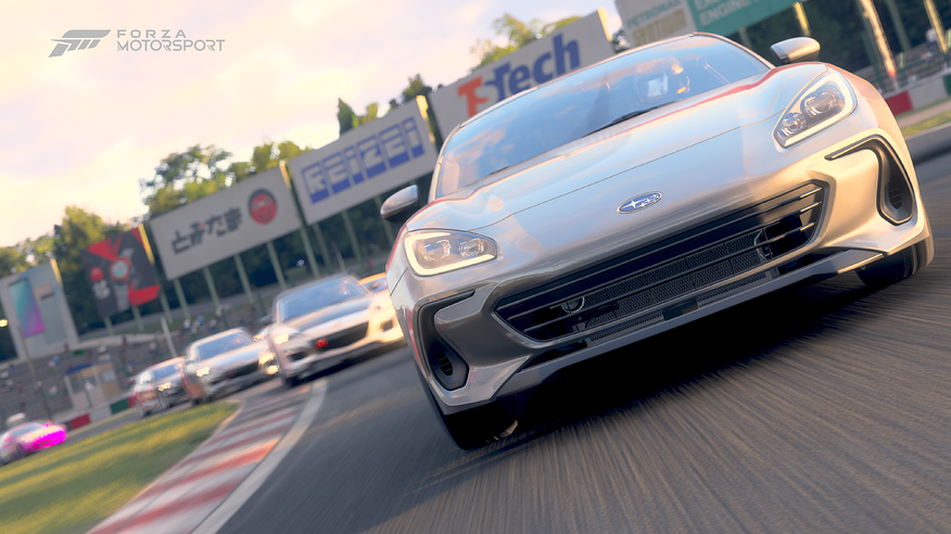 Forza Motorsport-2023_10_07-00_56_52