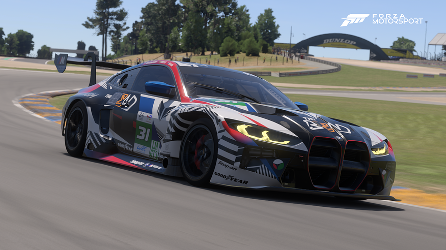 Forza Motorsport Screenshot 2025.10.02 - 12.41.43.56