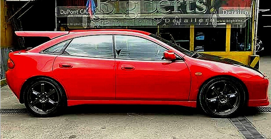 Screenshot_20251017_020154_Chrome