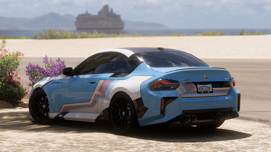 Forza Horizon 5 10_18_2025 11_55_53 AM